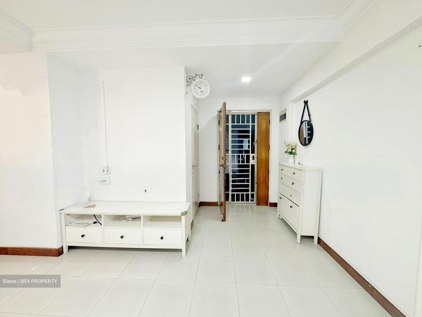 Blk 989D Jurong West Street 93 (Jurong West), HDB 4 Rooms #499956651